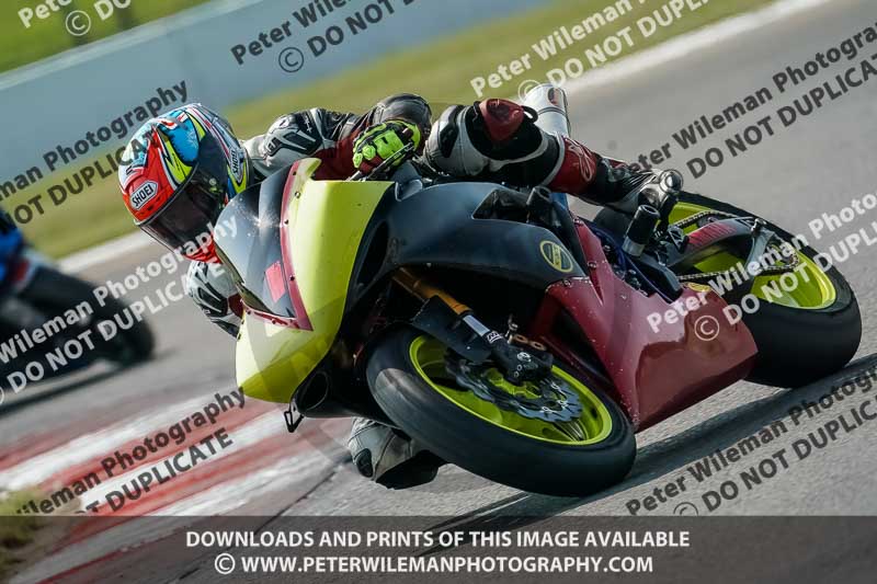 donington no limits trackday;donington park photographs;donington trackday photographs;no limits trackdays;peter wileman photography;trackday digital images;trackday photos